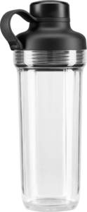 Kitchenaid Trinkflasche KSB2032PJA Küchenmaschinen-Behälter