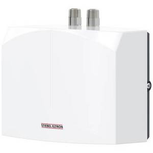 Stiebel Eltron 232789 Durchlauferhitzer EEK: A (A - G) DHM 7 hydraulisch 6.5 kW 
