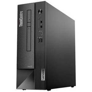 Lenovo Desktop PC ThinkCentre Neo50s Gen 4 Intel® Core™ i3 i3-13100 8 GB RAM 256 GB SSD Intel UHD Graphics 730 Win 11 Pro 12JH000HGE 