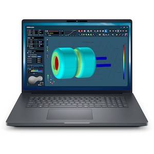 Dell Pro Max Plus 18 MB18250 18