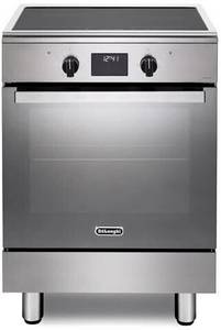 Delonghi De'Longhi DMX 64 INL TC2 Induktionsherd