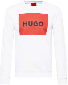 Hugo Duragol222 (50467944) Herren-Sweatshirt