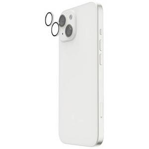 Hama Cam Protect Kameraschutzglas iPhone 14, iPhone 14 Plus 2 St. 00222759 