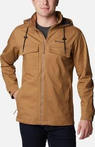 Columbia Sportswear Columbia Tanner Ranch Field Jacket (1988761)