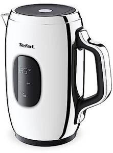 Tefal Majestuo KI883D Wasserkocher mit Filter