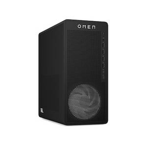 Hp OMEN 16L TG03-0278ng Gaming Desktop i7-14700F 32GB/1TB SSD RTX 5060Ti Win11 
