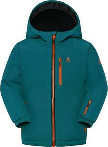 Kamik Winterjacke 