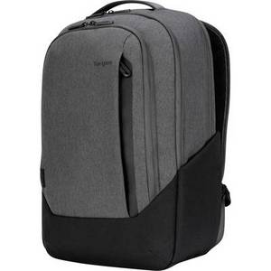 Targus Notebook Rucksack Cypress Hero EcoSmart® Passend für maximal: 39,6 cm (15,6) Grau 