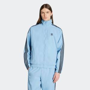 Adidas Originals Trainingsjacke 