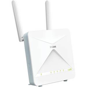 D-link G415/E EAGLE PRO AI AX1500, Router 