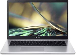 Acer Aspire 3 (A317-54-76Y9) 43,94 cm (17,3