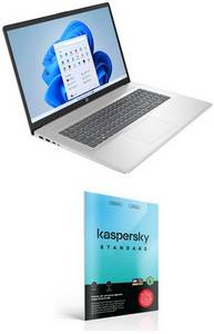 Hp 17-cp2650ng (B04YNEA) 43,9 cm (17,3