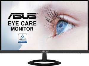 Asus VZ239HE Full HD Monitor