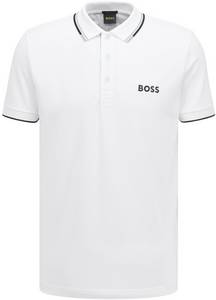 Hugo Boss Paddy Pro (50469102)