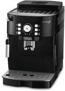 De'Longhi DeLonghi ECAM 21.117 B Magnifica S Kaffeevollautomat