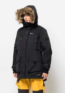 Jack Wolfskin Funktionsjacke 