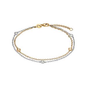 Christ Armband 89216400 