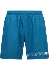 Boss Schwimmshorts 