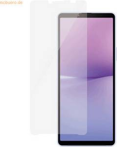 Panzerglass Screen Protector Sony Xperia 10 VI / UWF Handy-Schutzfolie