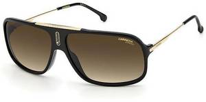 Carrera-Sport Carrera COOL65 807/HA