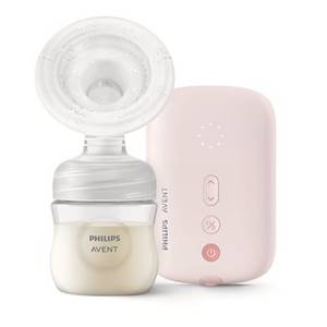 Philips Avent Milchpumpe SCF395/01 