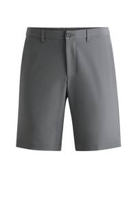 Boss Green Chinoshorts 