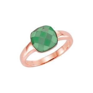 Jamelli Damenring 300270060J-058 