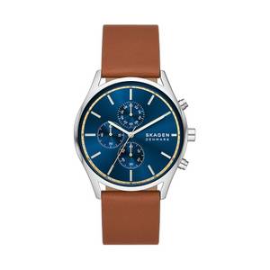 Skagen Chronograph HOLST CHRONOGRAPH SKW6916 