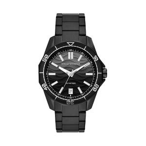 Armani Exchange Herrenuhr AX1952 