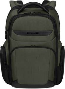 Samsonite PRO-DLX 6 Backpack 15,6