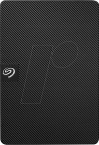 Seagate STKM5000400 -  Expansion Portable 5 TB, USB 3.0 