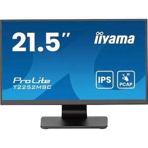 Iiyama ProLite T2252MSC-B2AG 54,5cm (21,45