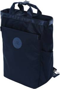 Nitro Mojo night sky Tagesrucksack