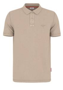 Joop! Herren Poloshirt AMBROSIAN - Modern Fit 