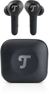 Teufel Airy TWS PRO Bluetooth-Kopfhörer