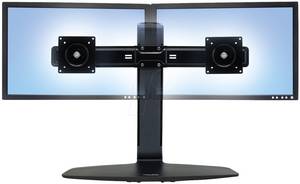 Ergotron 33-396-085 1St. 