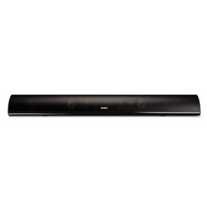 Majority Snowdon 2 Soundbar mit Subwoofer