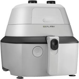 Delonghi De'Longhi IdealFry FH2101