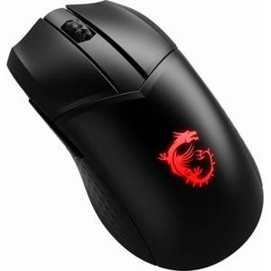 Msi Clutch GM41 Lightweight Kabellose Gaming Maus 