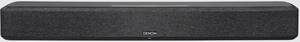 Denon Home Sound Bar 550