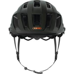 Abus Helm MOVENTOR 2.0 