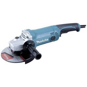 Makita GA7050R