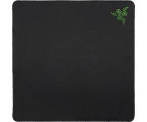Razer Gigantus Gaming Mauspad Gaming Mauspad