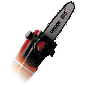 Einhell 3410835 Akku Hochentaster-Aufsatz ohne Akku Li-Ion 