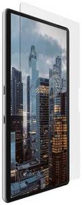 Urban Armor Gear Workflow Displayschutzglas Surface Pro 9 / Pro 9 5G 1 St. 3441815W0000 