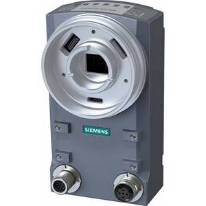  Siemens 6GF35400CD10 6GF3540-0CD10 1 St. 