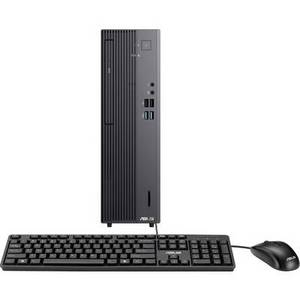  Asus Desktop PC ExpertCenter S500SER-714700014W () Intel® Core™ i7 14700 16 GB RAM 1 TB SSD Nvidia Win 11 Home 90PF04K3-M00TS0 