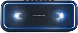 Blaupunkt PS 200 Bluetooth Lautsprecher