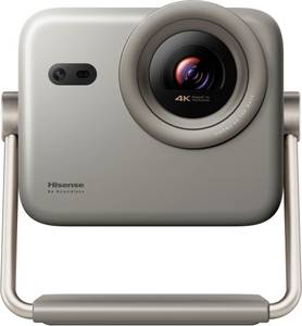 Hisense M2 PRO DLP-Beamer (1300 lm, 