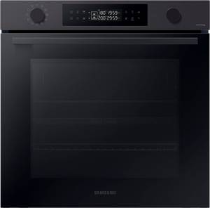 Samsung Einbaubackofen 